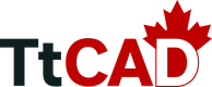 TtCAD